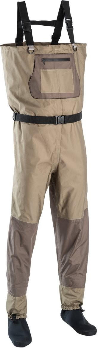 spodnie-z-oddychajacego-materialu-i-neoprenowa-skarpeta-jaxon spodnie-z-oddychajacego-materialu-i-neoprenowa-skarpeta-jaxon