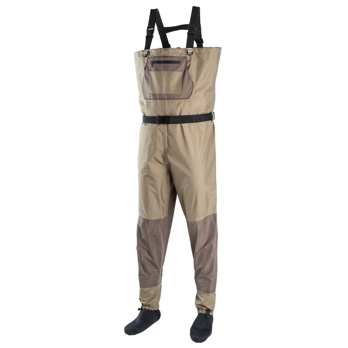 spodnie-z-oddychajacego-materialu-i-neoprenowa-skarpeta-jaxon spodnie-z-oddychajacego-materialu-i-neoprenowa-skarpeta-jaxon