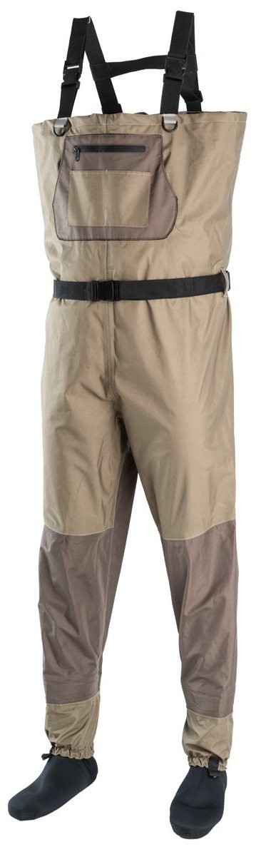 spodnie-z-oddychajacego-materialu-i-neoprenowa-skarpeta-jaxon spodnie-z-oddychajacego-materialu-i-neoprenowa-skarpeta-jaxon