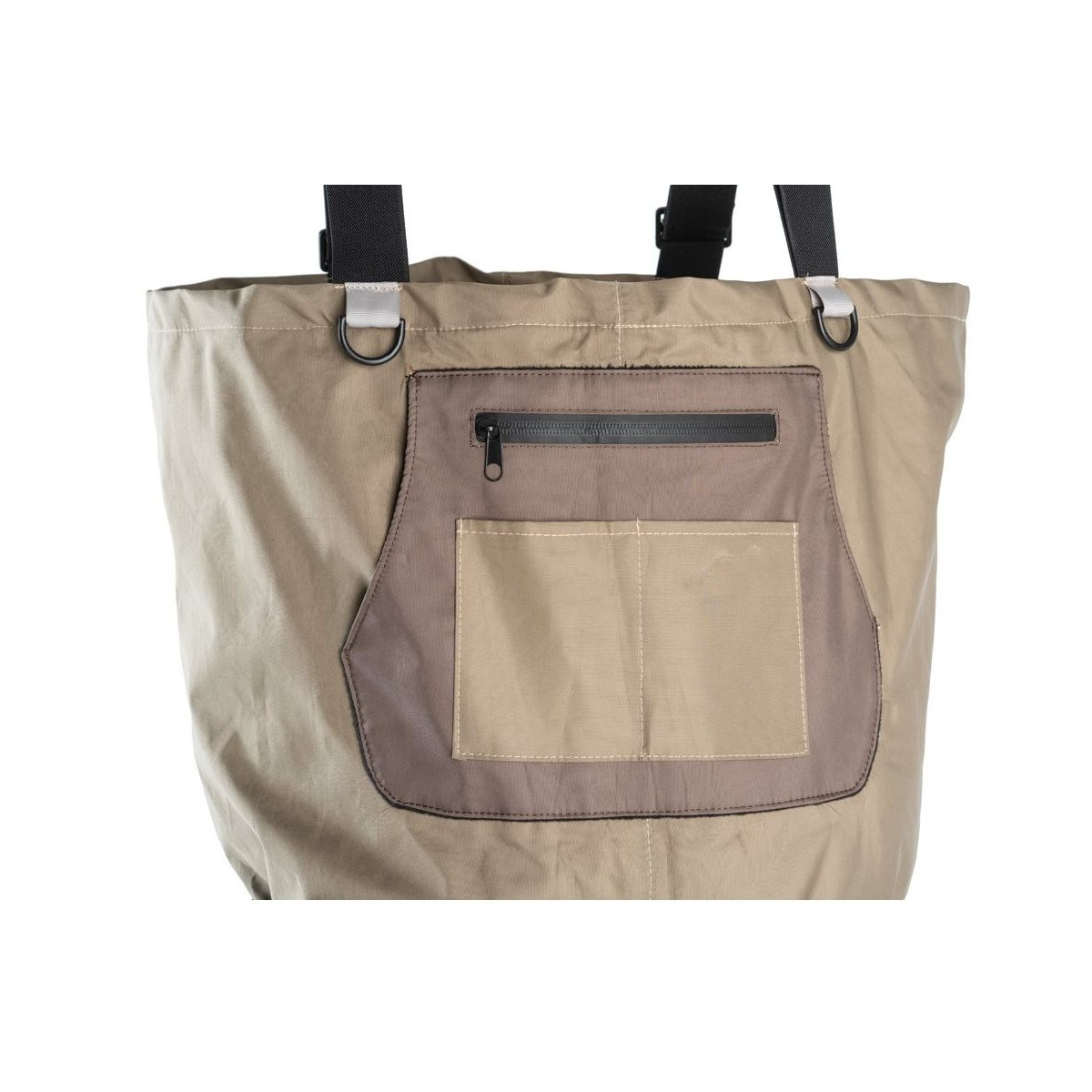 spodnie-z-oddychajacego-materialu-i-neoprenowa-skarpeta-jaxon