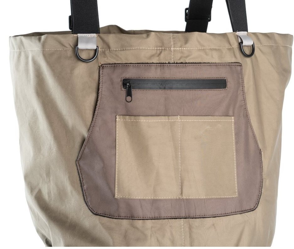 spodnie-z-oddychajacego-materialu-i-neoprenowa-skarpeta-jaxon spodnie-z-oddychajacego-materialu-i-neoprenowa-skarpeta-jaxon