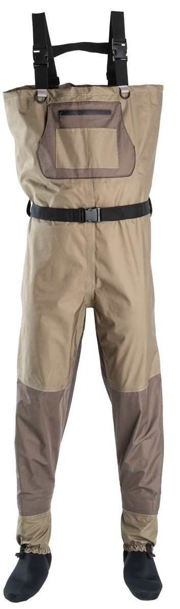 spodnie-z-oddychajacego-materialu-i-neoprenowa-skarpeta-jaxon spodnie-z-oddychajacego-materialu-i-neoprenowa-skarpeta-jaxon