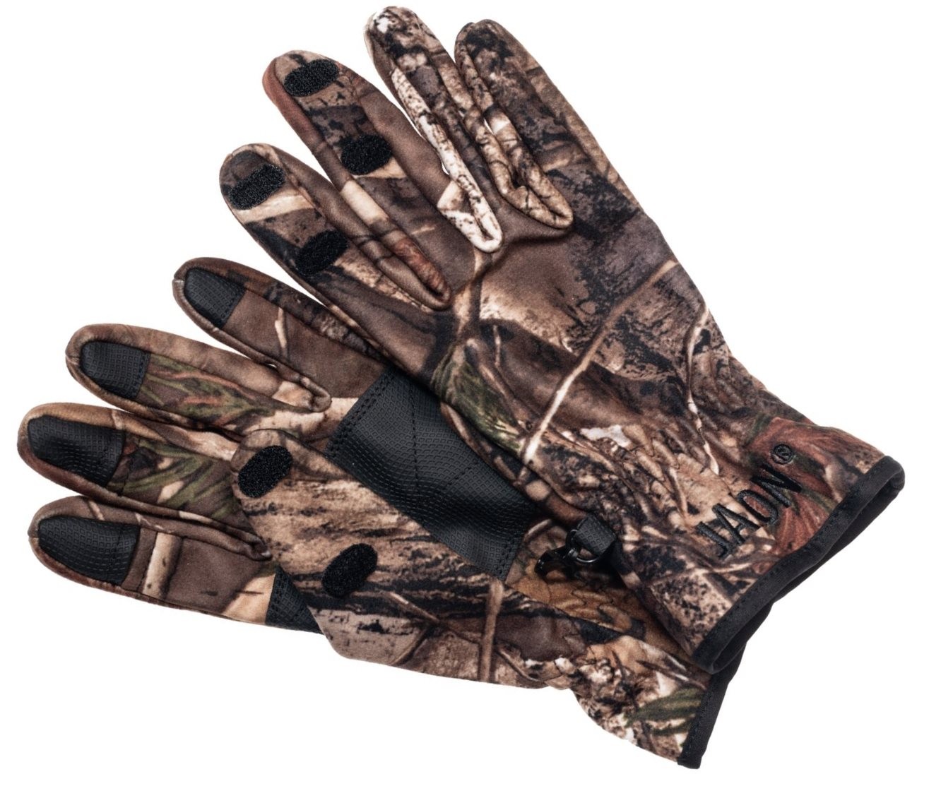 rekawice-neoprenowe-109-jaxon rekawice-neoprenowe-109-jaxon