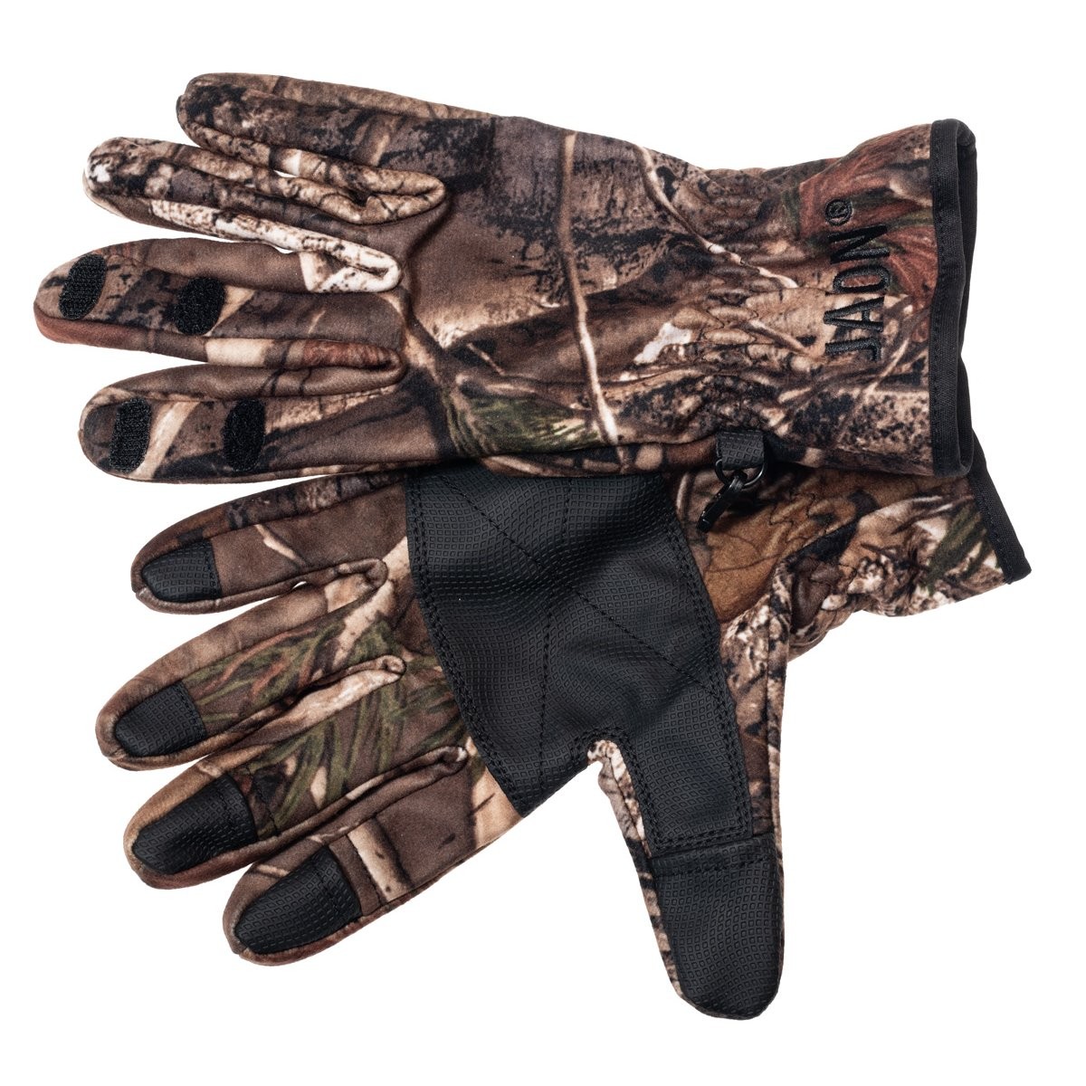 rekawice-neoprenowe-109-jaxon rekawice-neoprenowe-109-jaxon