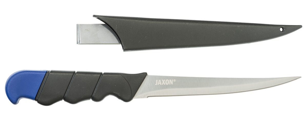 noz-aj-ns032-jaxon noz-aj-ns032-jaxon