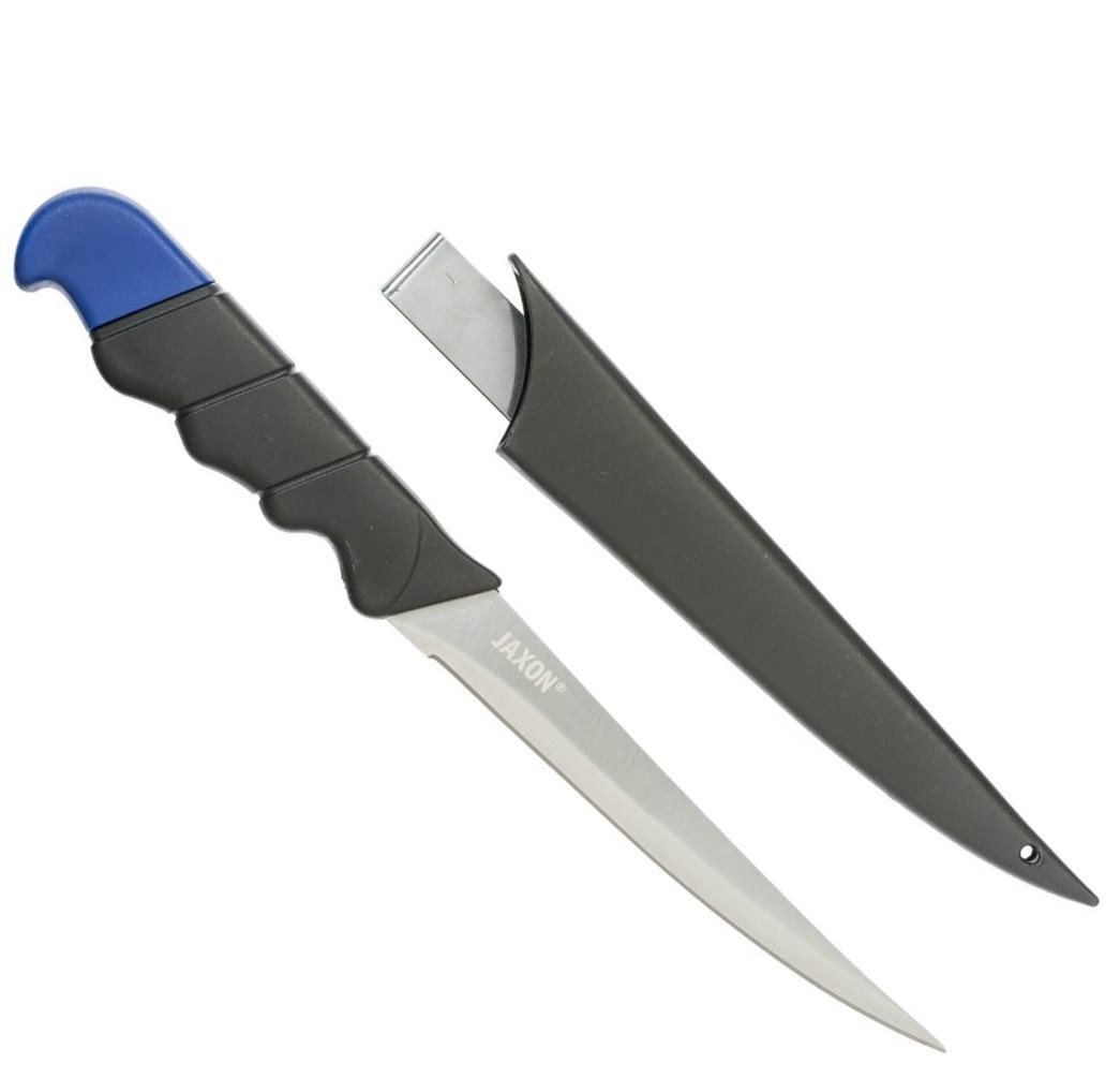 noz-aj-ns032-jaxon noz-aj-ns032-jaxon