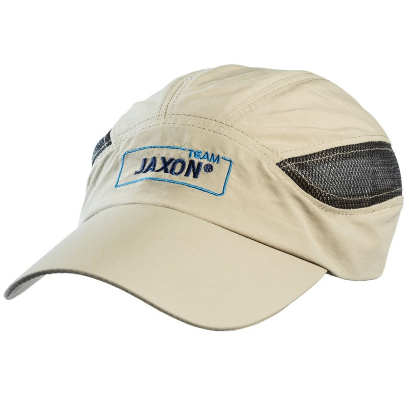 czapka-z-daszkiem-uj-cz08-jaxon