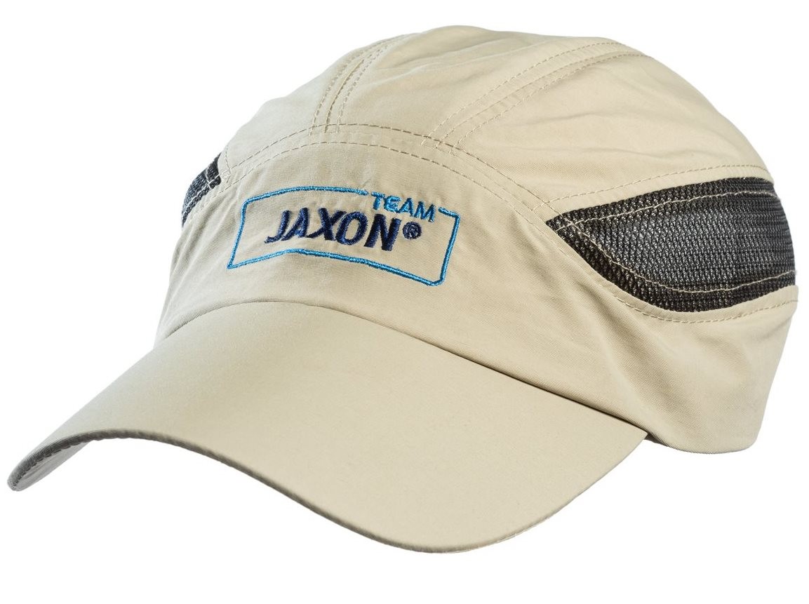 czapka-z-daszkiem-uj-cz08-jaxon czapka-z-daszkiem-uj-cz08-jaxon