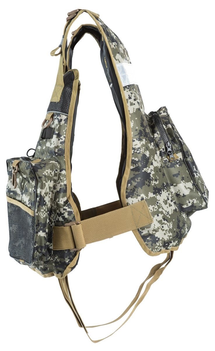 kamizelka-z-wkladem-wypornosciowym-jaxon kamizelka-z-wkladem-wypornosciowym-jaxon