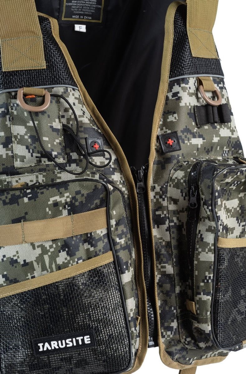 kamizelka-z-wkladem-wypornosciowym-jaxon kamizelka-z-wkladem-wypornosciowym-jaxon