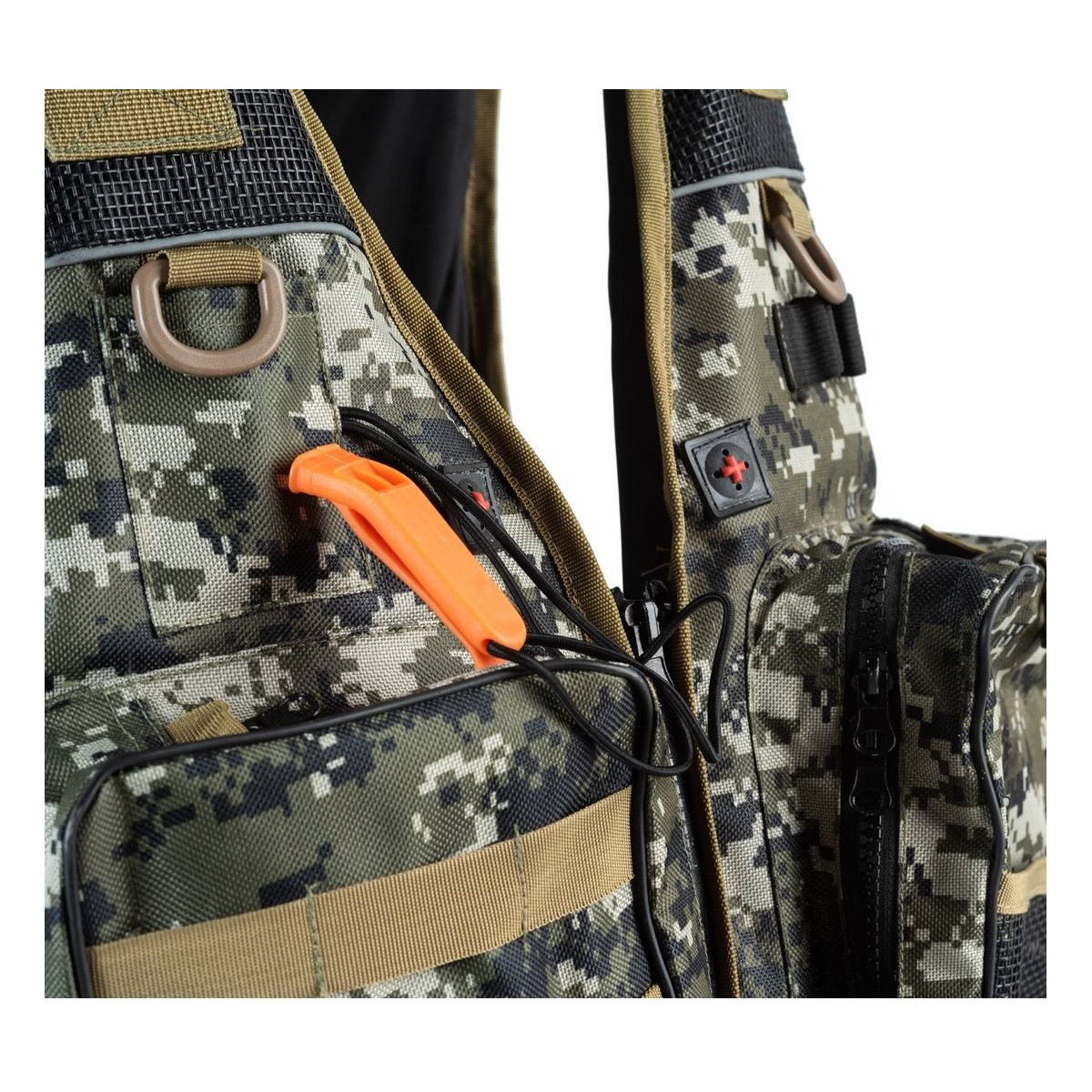 kamizelka-z-wkladem-wypornosciowym-jaxon kamizelka-z-wkladem-wypornosciowym-jaxon