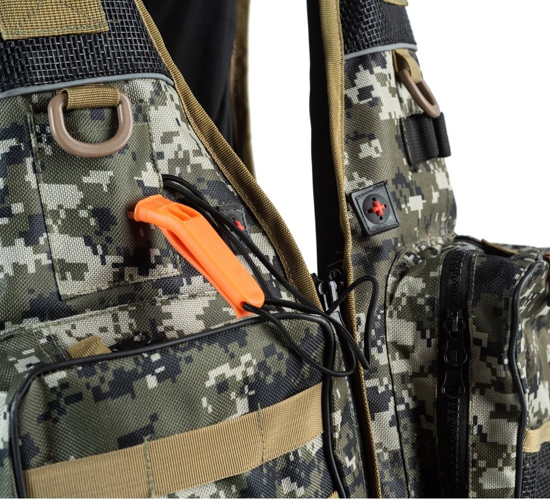 kamizelka-z-wkladem-wypornosciowym-jaxon kamizelka-z-wkladem-wypornosciowym-jaxon