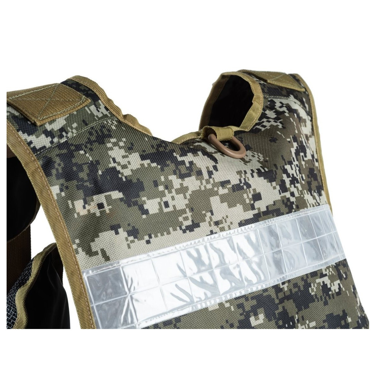 kamizelka-z-wkladem-wypornosciowym-jaxon kamizelka-z-wkladem-wypornosciowym-jaxon