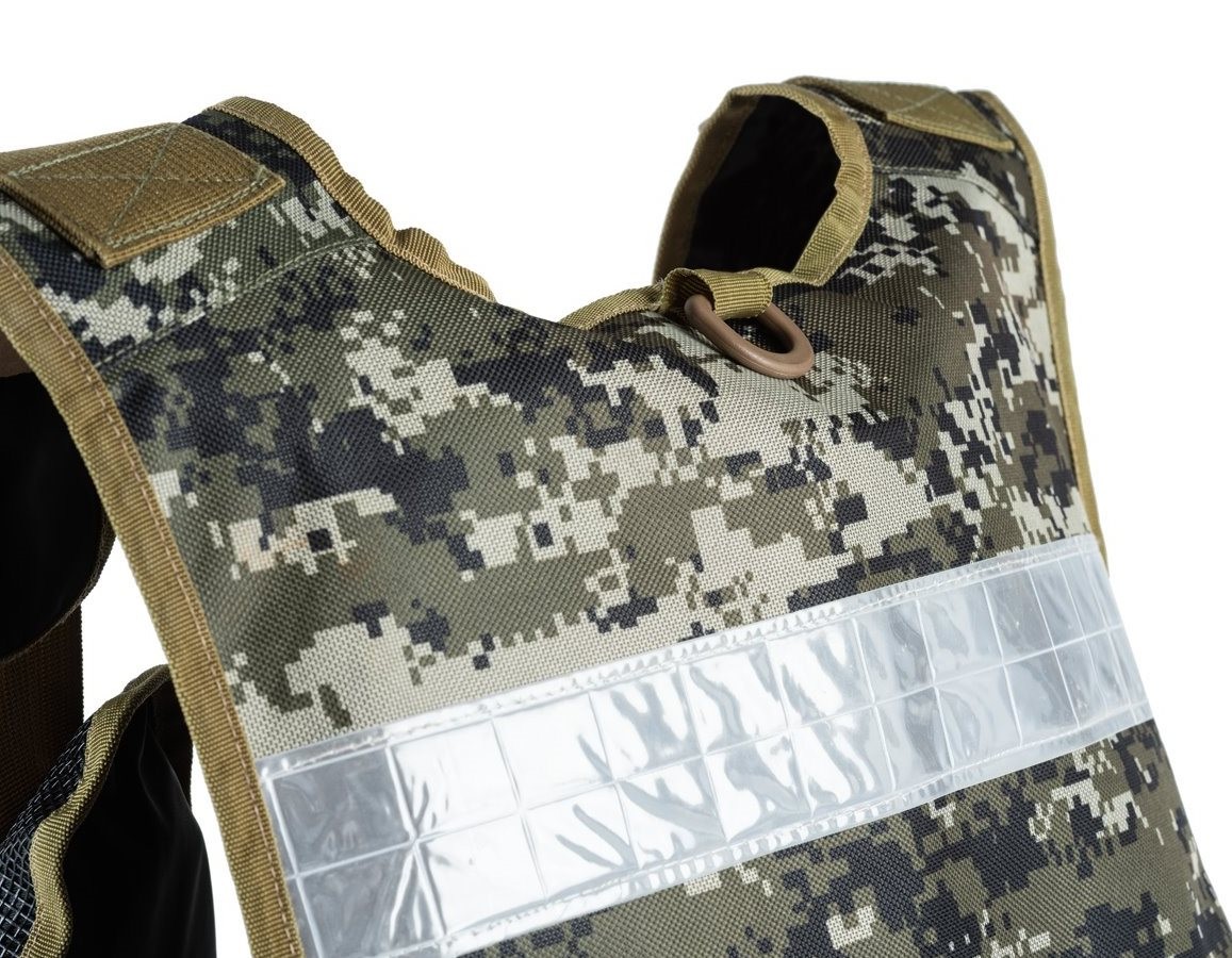 kamizelka-z-wkladem-wypornosciowym-jaxon kamizelka-z-wkladem-wypornosciowym-jaxon