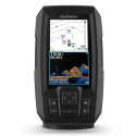 Echosonda Garmin Striker Vivid 4CV Z GT20 Echosonda Garmin Striker Vivid 4CV Z GT20