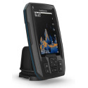 Echosonda Garmin Striker Vivid 4CV Z GT20 Echosonda Garmin Striker Vivid 4CV Z GT20
