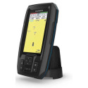 Echosonda Garmin Striker Vivid 4CV Z GT20 Echosonda Garmin Striker Vivid 4CV Z GT20