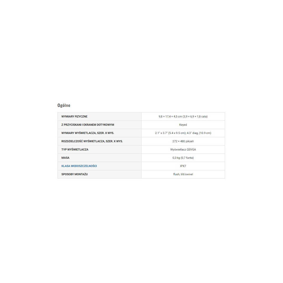 echosonda-striker-vivid-4cv-z-gt20-garmin echosonda-striker-vivid-4cv-z-gt20-garmin