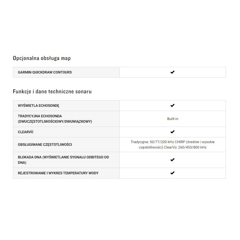 Echosonda Garmin Striker Vivid 4CV Z GT20 Echosonda Garmin Striker Vivid 4CV Z GT20
