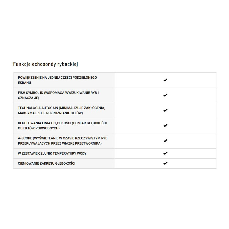 Echosonda Garmin Striker Vivid 4CV Z GT20 Echosonda Garmin Striker Vivid 4CV Z GT20