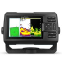 Echosonda Garmin Striker Vivid 5CV Z GT20 Echosonda Garmin Striker Vivid 5CV Z GT20