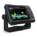 Echosonda Garmin Striker Vivid 5CV Z GT20 Echosonda Garmin Striker Vivid 5CV Z GT20
