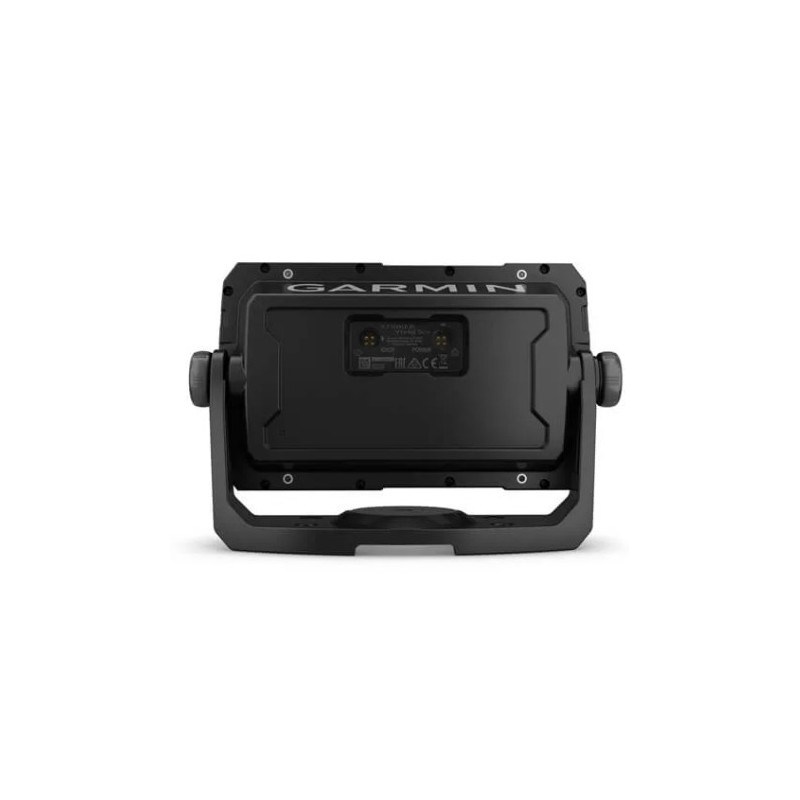 Echosonda Garmin Striker Vivid 5CV Z GT20 Echosonda Garmin Striker Vivid 5CV Z GT20