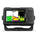 Echosonda Garmin Striker Vivid 5CV Z GT20 Echosonda Garmin Striker Vivid 5CV Z GT20