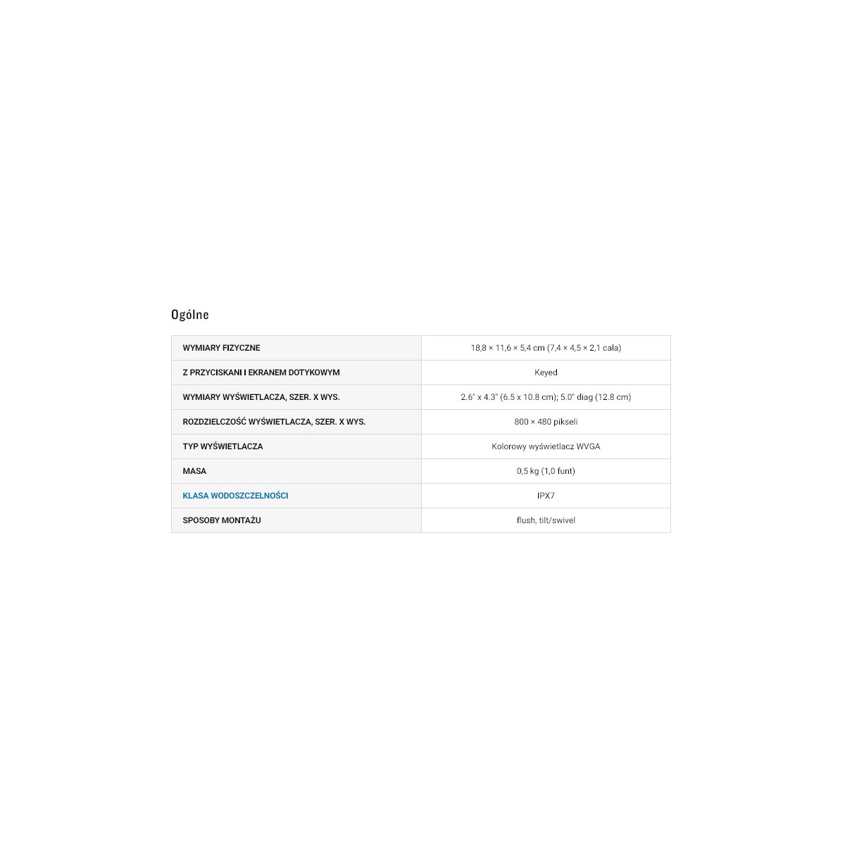 echosonda-striker-vivid-5cv-z-gt20-garmin echosonda-striker-vivid-5cv-z-gt20-garmin