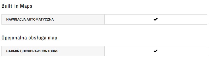 echosonda-striker-vivid-5cv-z-gt20-garmin echosonda-striker-vivid-5cv-z-gt20-garmin