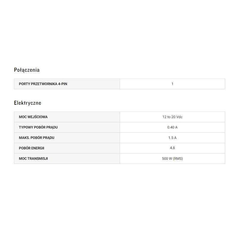 Echosonda Garmin Striker Vivid 5CV Z GT20 Echosonda Garmin Striker Vivid 5CV Z GT20
