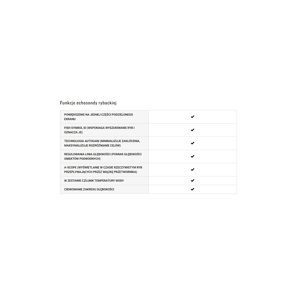 echosonda-striker-vivid-5cv-z-gt20-garmin echosonda-striker-vivid-5cv-z-gt20-garmin