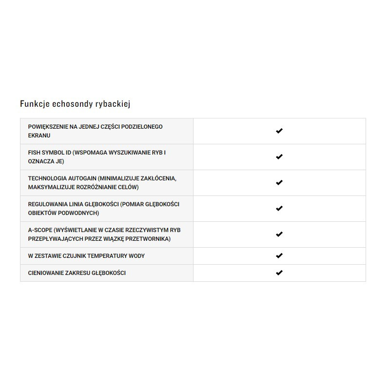 Echosonda Garmin Striker Vivid 5CV Z GT20 Echosonda Garmin Striker Vivid 5CV Z GT20