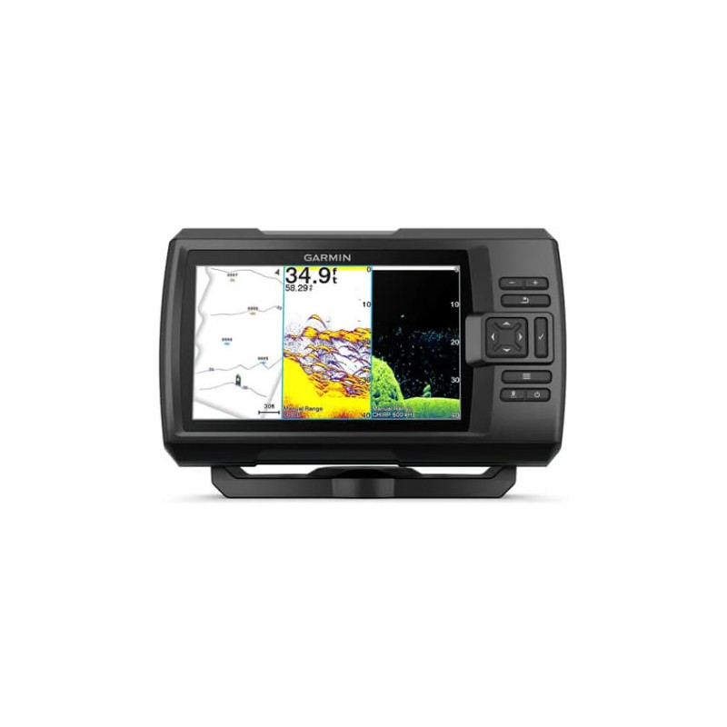 echosonda-striker-vivid-7cv-z-gt20-garmin