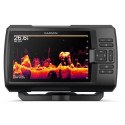 Echosonda Garmin Striker Vivid 7CV Z GT20 Echosonda Garmin Striker Vivid 7CV Z GT20