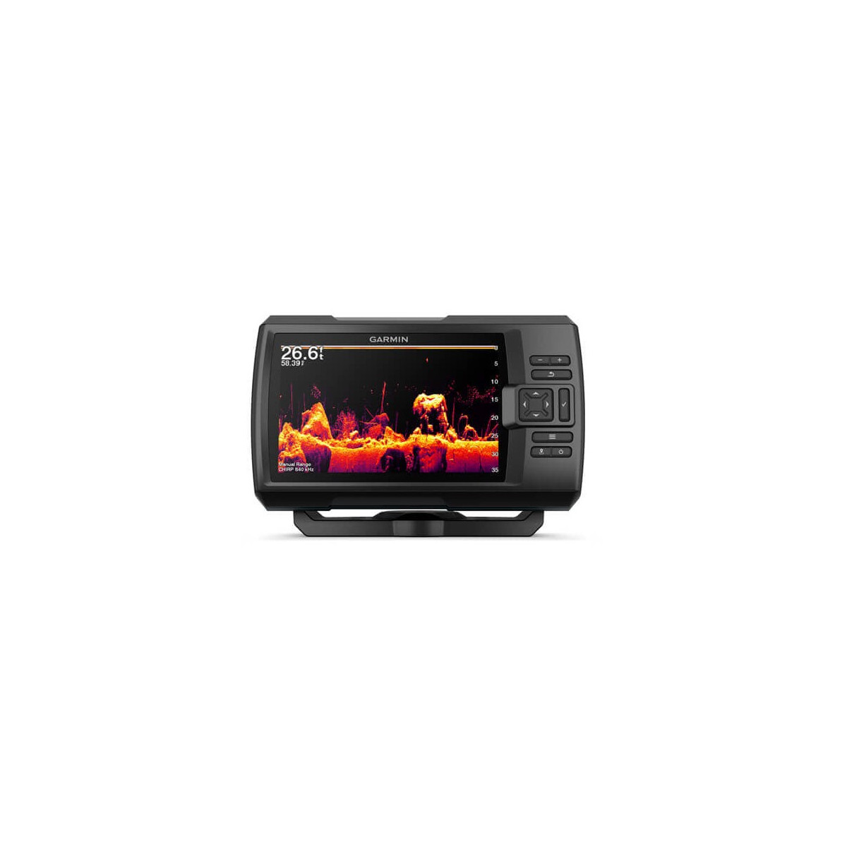 echosonda-striker-vivid-7cv-z-gt20-garmin echosonda-striker-vivid-7cv-z-gt20-garmin