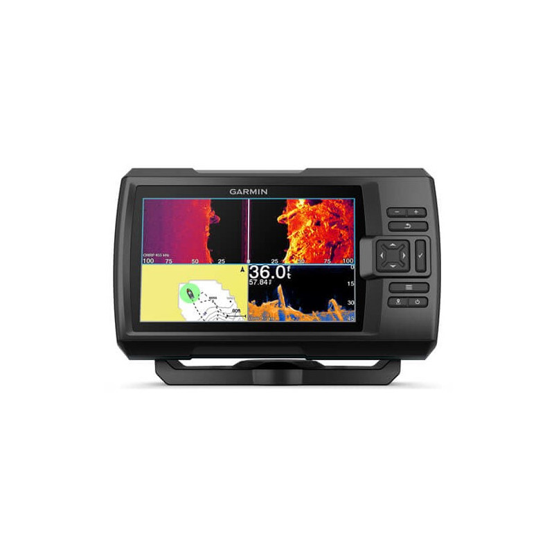 echosonda-striker-vivid-7sv-z-gt52-garmin