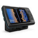 Echosonda Garmin Striker Vivid 7SV Z GT52 Echosonda Garmin Striker Vivid 7SV Z GT52