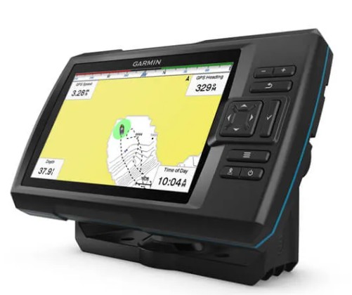 echosonda-striker-vivid-7sv-z-gt52-garmin echosonda-striker-vivid-7sv-z-gt52-garmin