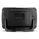 Echosonda Garmin Striker Vivid 7SV Z GT52 Echosonda Garmin Striker Vivid 7SV Z GT52
