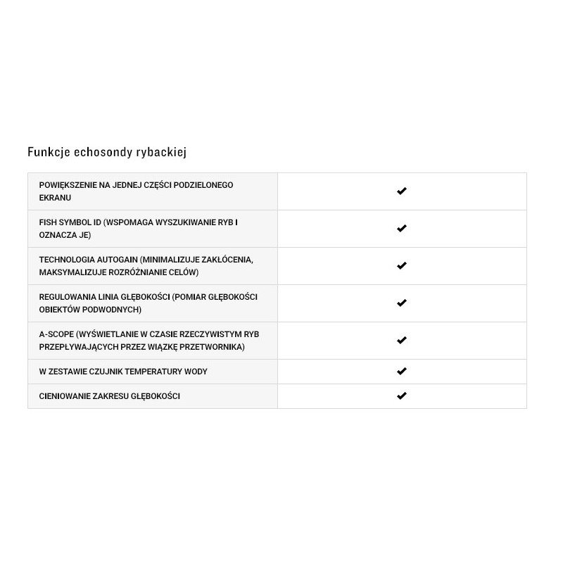 Echosonda Garmin Striker Vivid 7SV Z GT52 Echosonda Garmin Striker Vivid 7SV Z GT52