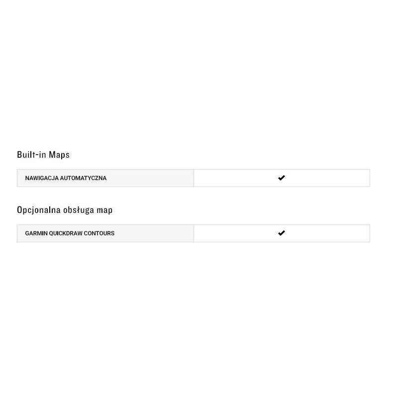 Echosonda Garmin Striker Vivid 7SV Z GT52 Echosonda Garmin Striker Vivid 7SV Z GT52