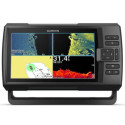 Echosonda Garmin Striker Vivid 9SV Z GT 52 Echosonda Garmin Striker Vivid 9SV Z GT 52
