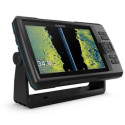 Echosonda Garmin Striker Vivid 9SV Z GT 52 Echosonda Garmin Striker Vivid 9SV Z GT 52