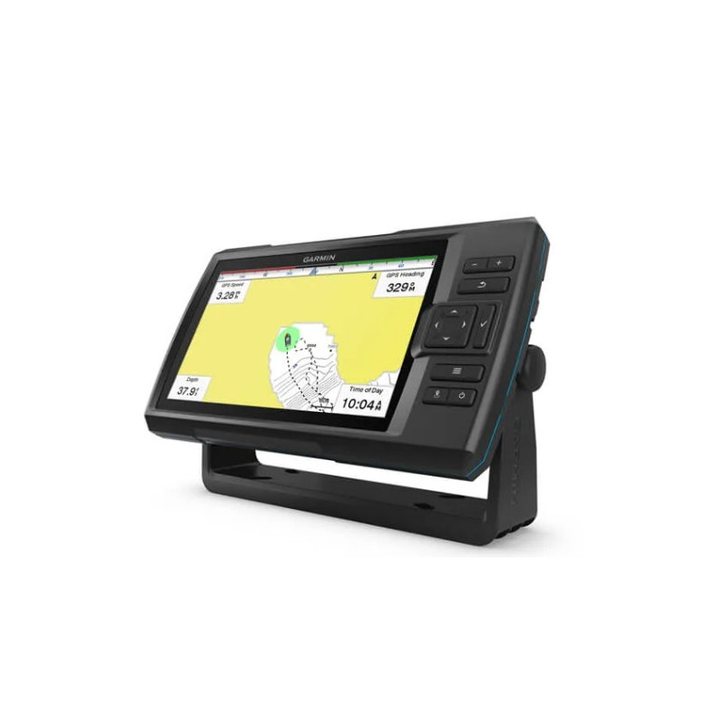 Echosonda Garmin Striker Vivid 9SV Z GT 52 Echosonda Garmin Striker Vivid 9SV Z GT 52