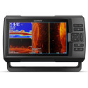 Echosonda Garmin Striker Vivid 9SV Z GT 52 Echosonda Garmin Striker Vivid 9SV Z GT 52