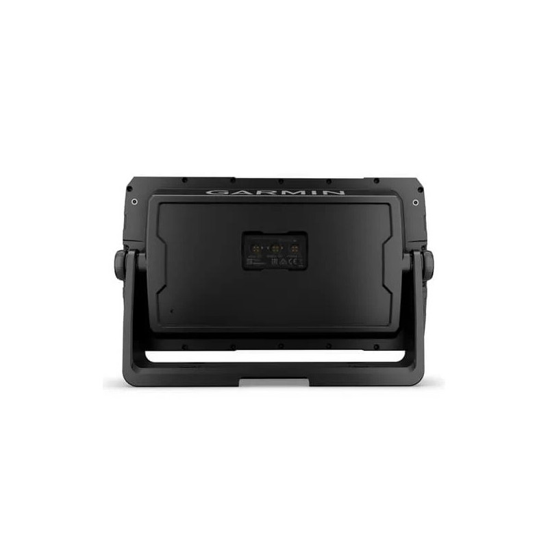 Echosonda Garmin Striker Vivid 9SV Z GT 52 Echosonda Garmin Striker Vivid 9SV Z GT 52