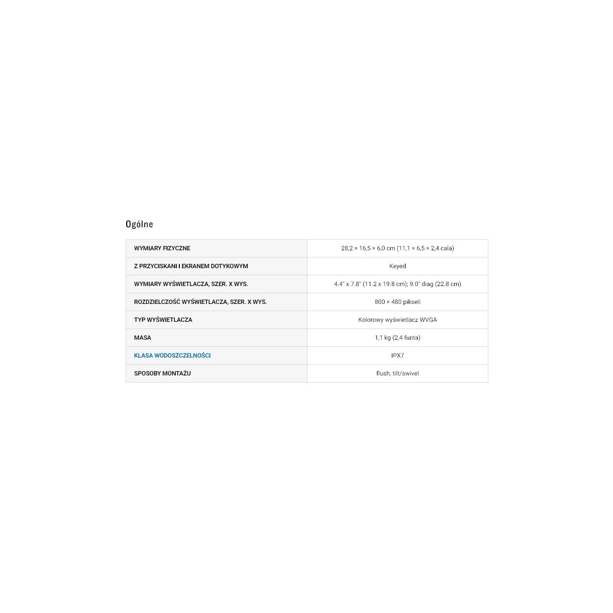 echosonda-striker-vivid-9sv-z-gt-52-garmin echosonda-striker-vivid-9sv-z-gt-52-garmin