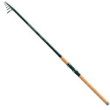 Wędka Jaxon Inspiral Tele Feeder 330cm / 40-80g Wędka Jaxon Inspiral Tele Feeder 330cm / 40-80g