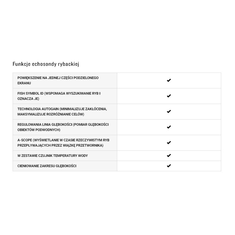 Echosonda Garmin Striker Vivid 9SV Z GT 52 Echosonda Garmin Striker Vivid 9SV Z GT 52